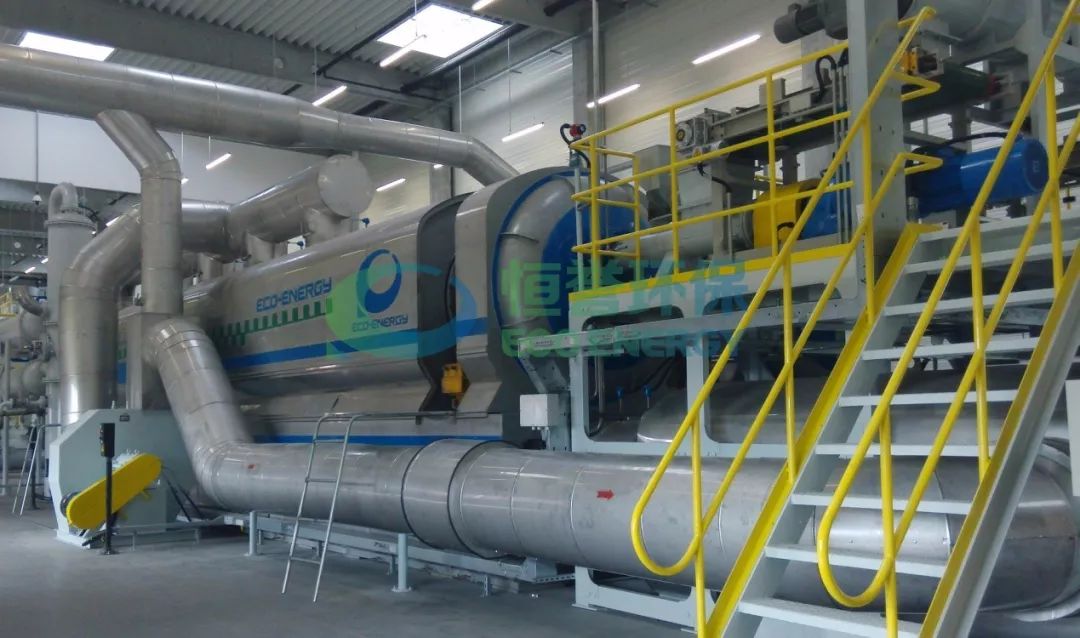 封面專訪丨牛斌:讓中國創(chuàng)造定義世界高度 封面專訪丨牛斌:讓中國創(chuàng)造定義世界高度