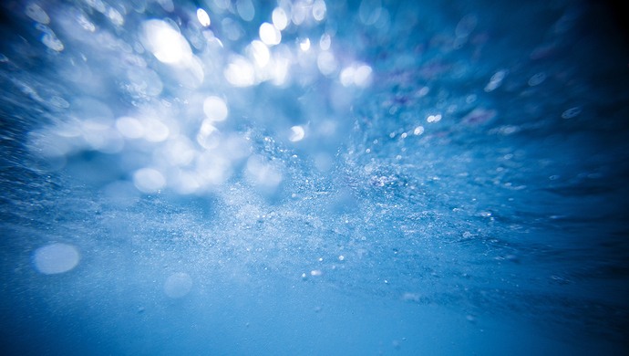 震驚！首次確認(rèn)：人體已被微塑料污染！