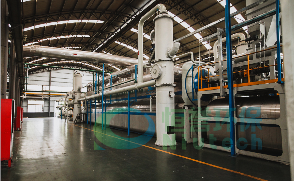 先別擔(dān)心“地球流浪”，這個威脅更現(xiàn)實！