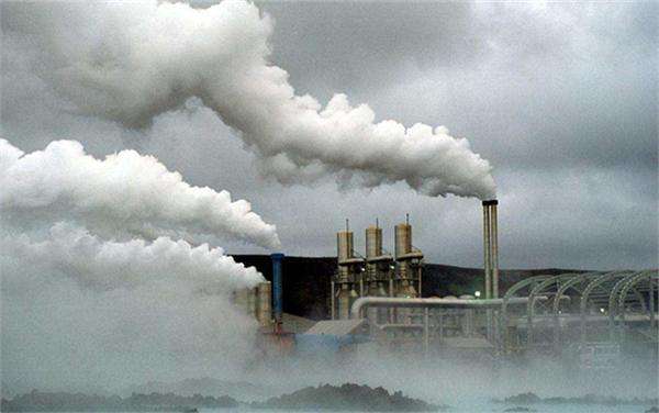 關(guān)注丨珠穆朗瑪峰成了一座“垃圾峰”？