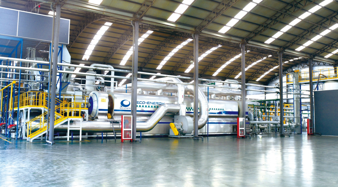 垃圾而已，有啥可折騰的？