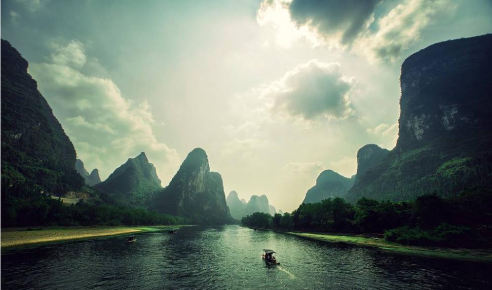 熱解技術助力改變危廢失控局面，實現(xiàn)危廢無害化處理