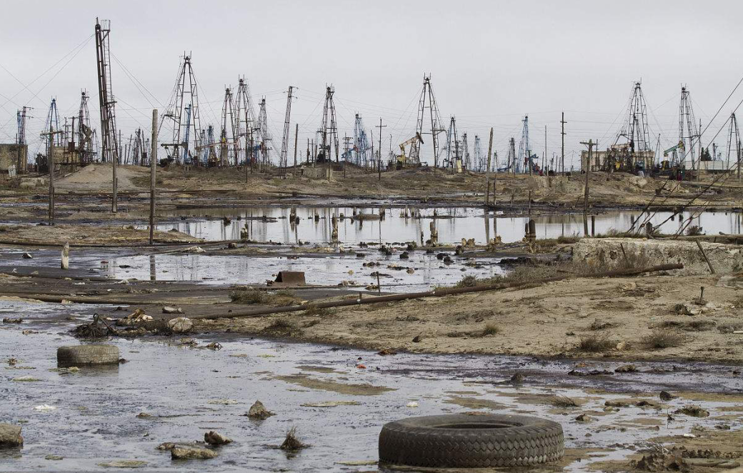 關(guān)注丨環(huán)?？萍迹捍蜷_土壤修復(fù)5萬(wàn)億市場(chǎng)的金鑰匙