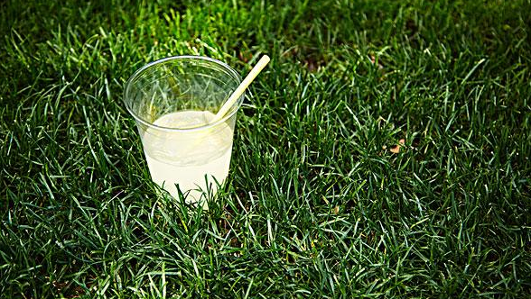 恒譽環(huán)保：引領(lǐng)“塑料回收”新時代，助力解決塑料污染