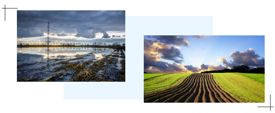 恒譽(yù)環(huán)保:含油污泥熱解無(wú)害化處置和資源化利用解決方案