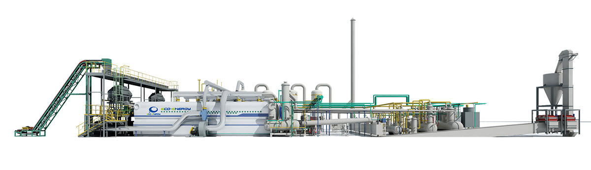 第四屆中國國際塑料循環(huán)展，恒譽環(huán)保與您相約寧波