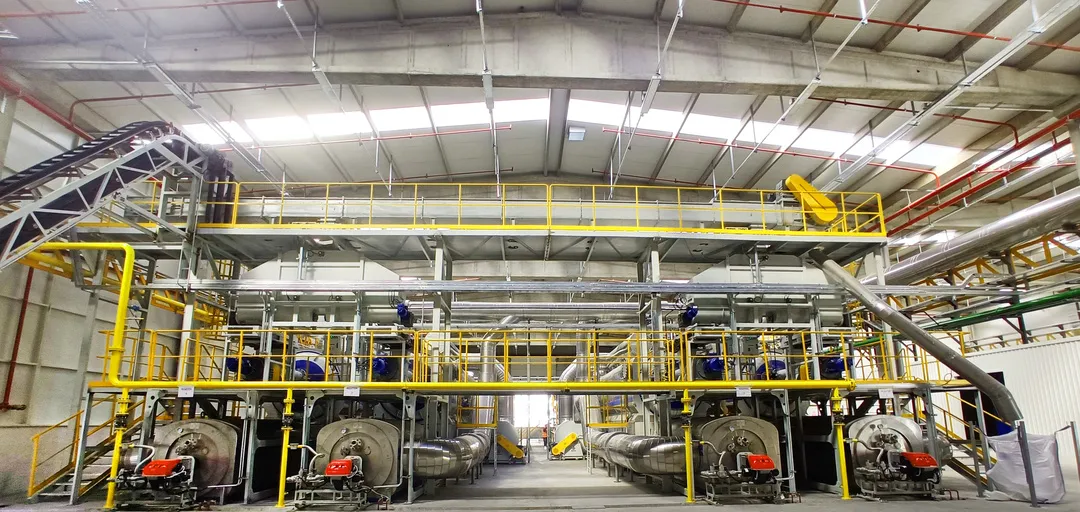 工信部鼓勵廢塑料化學(xué)循環(huán)，推廣熱裂解技術(shù)