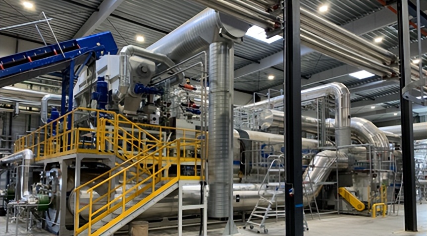 六部委提“推動廢塑料、廢棄橡膠等廢舊化工材料再生和循環(huán)利用”