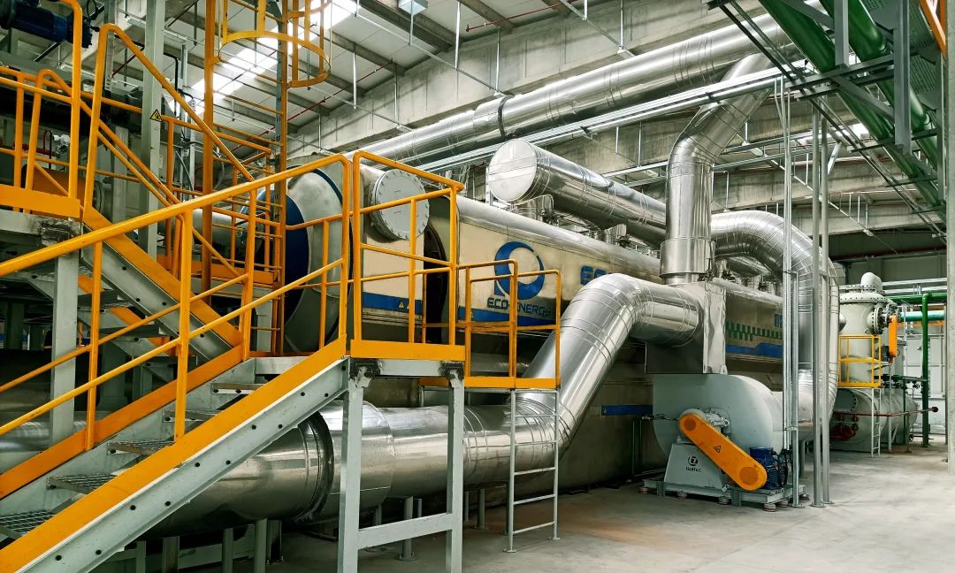 六部委提“推動廢塑料、廢棄橡膠等廢舊化工材料再生和循環(huán)利用”