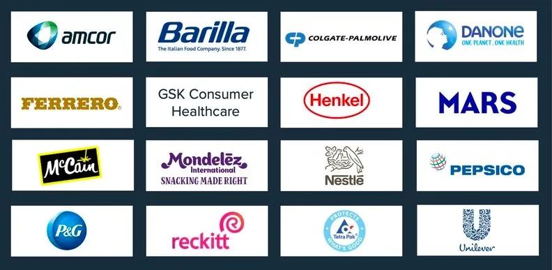 禁塑令、包裝稅，恒譽(yù)環(huán)保敢當(dāng)廢塑料化學(xué)循環(huán)先行者