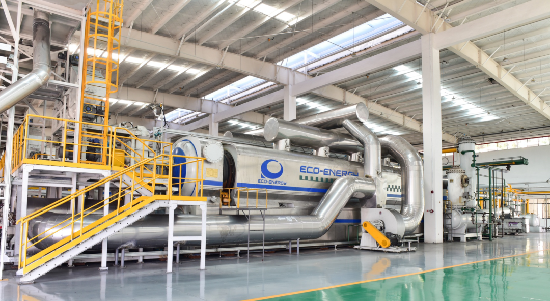 王晨調研啟恒環(huán)保，鼓勵企業(yè)加強創(chuàng)新，在環(huán)保領域做大做強