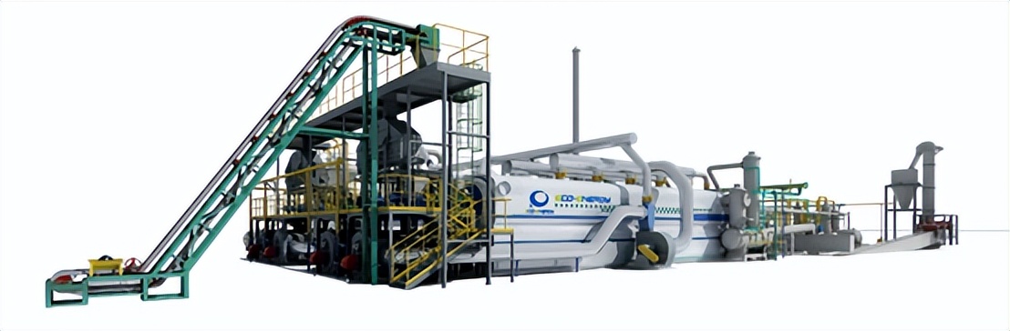 王晨調研啟恒環(huán)保，鼓勵企業(yè)加強創(chuàng)新，在環(huán)保領域做大做強